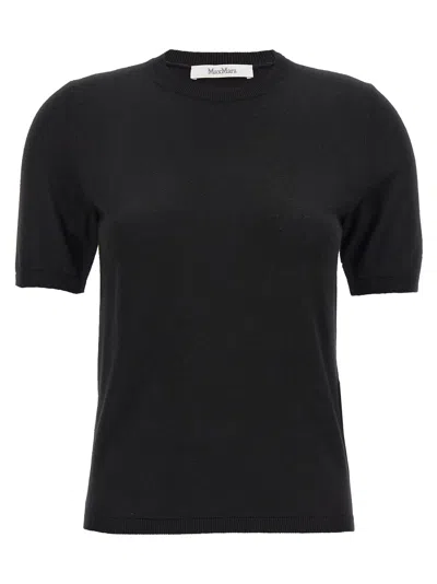 MAX MARA WARREN SWEATER
