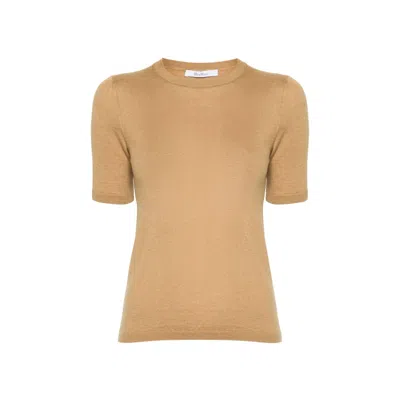 MAX MARA WARREN SWEATER
