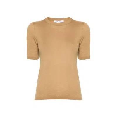 MAX MARA MAX MARA WARREN SWEATER WOMEN