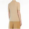 Max Mara Warren In Neutral