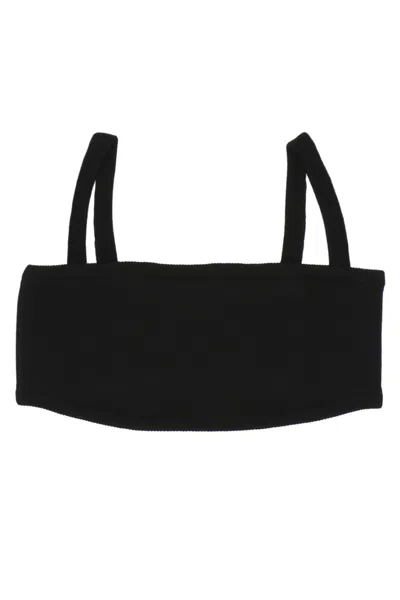 MAX MARA MAX MARA 'WATERPROOF'' BRA