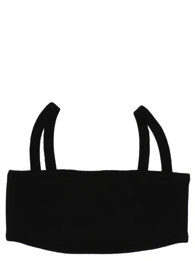 MAX MARA WATERPROOF BRA
