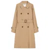 Max Mara Ctrench