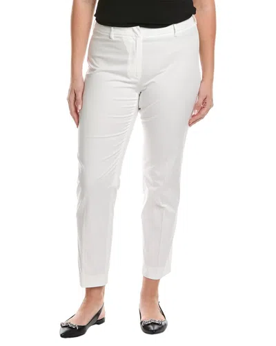 MAX MARA MAX MARA WEEKEND CECCO TROUSER