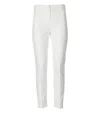 Max Mara Weekend Cecco Trouser