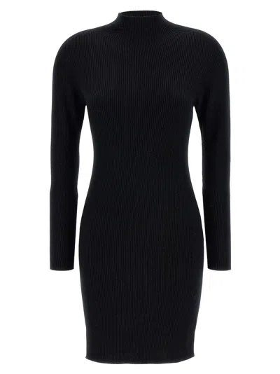 Max Mara Weekend  'buona1234' Dress