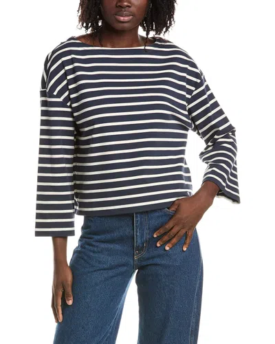 MAX MARA WEEKEND MAX MARA CAMPALE TOP