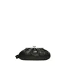 Max Mara Weekend   Weekend Bags Black In Black