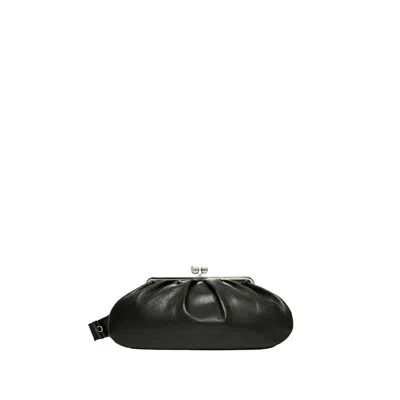 Max Mara Weekend   Weekend Bags Black