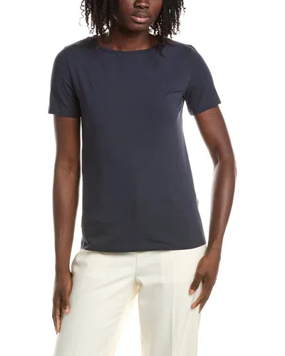 MAX MARA WEEKEND MAX MARA MULTIB T-SHIRT