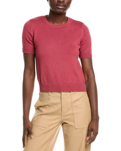 Max Mara Weekend  Rango Sweater In Multi