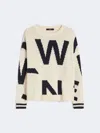 Max Mara Weekend Maglia-canottiera-top Celebre