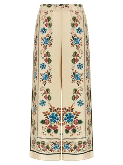 Max Mara Weekend  'wkdsnack' Pants