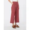 Max Mara Weekend Wkdzircone In Multi