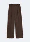 Max Mara Weekend Petra In Brown