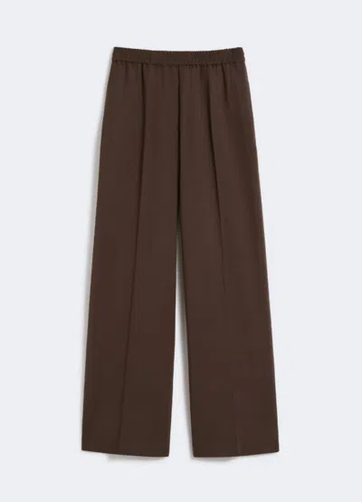 Max Mara Weekend Petra In Brown