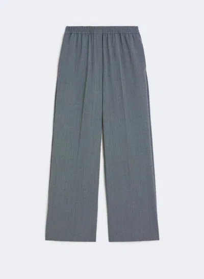 Max Mara Weekend Petra In Gray