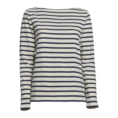 Max Mara Weekend Sweaters In Black