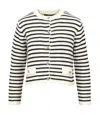 Max Mara Weekend Sweaters In Multi