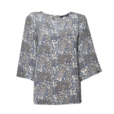 Max Mara Weekend Sweaters In Multi