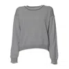 Max Mara Weekend Sweaters In Multi