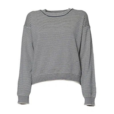 Max Mara Weekend Sweaters In Multi