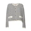 Max Mara Weekend Sweaters In Neutral