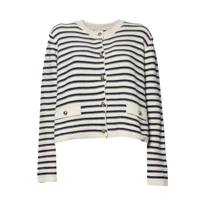 Max Mara Weekend Sweaters In Neutral