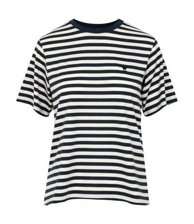 Max Mara Weekend T Shirts And Polos In Black