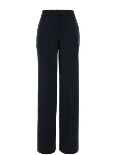 MAX MARA WEEKEND TROUSERS