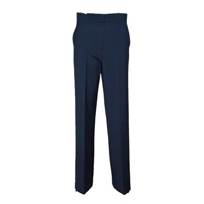 MAX MARA MAX MARA WEEKEND TROUSERS