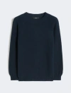 Max Mara Weekend Wkdaere In Blue