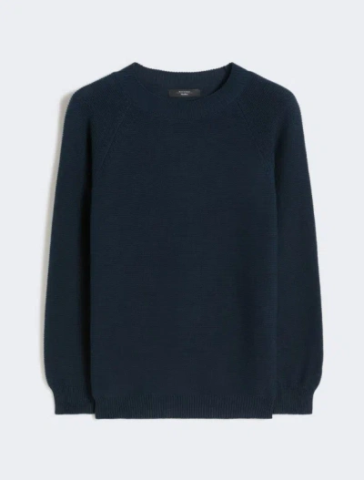 Max Mara Weekend Wkdaere In Blue