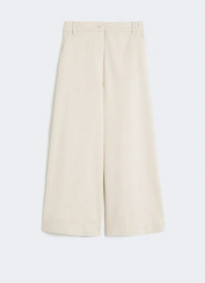 Max Mara Weekend Wkdariete In Neutral