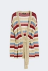 Max Mara Weekend Wkdbonito In Multi