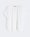 Max Mara Weekend Wkdeducata In White