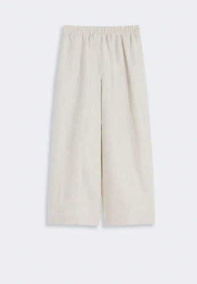 Max Mara Weekend Wkdfelino In Neutral