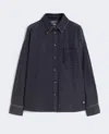 Max Mara Weekend Wkdfoggia In Black