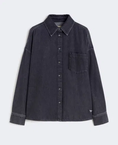 Max Mara Weekend Wkdfoggia In Black