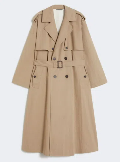 Max Mara Weekend Wkdgiunchi In Blue