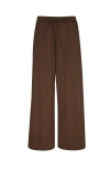 Max Mara Weekend Wkdmodico In Brown