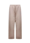 Max Mara Weekend Wkdmodico In Neutral