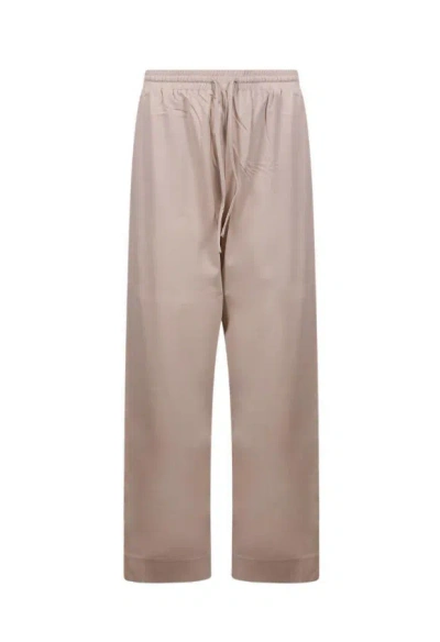 Max Mara Weekend Wkdmodico In Neutral