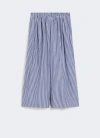 Max Mara Weekend Wkdottone In Blue
