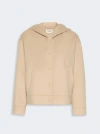 Max Mara Weekend Weekend Ridente Wool Jacket In Neutral