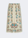 Max Mara Weekend Wkdsnack In Neutral