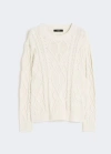 Max Mara Weekend Wkdtenore In Neutral