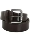 Max Mara Wetleathe Accessories