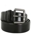 Max Mara Wetleathe Accessories