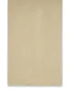 Max Mara Whiskey' Beige Viscose Blend Scarf